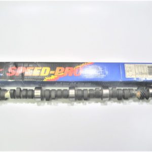 federal-mogul-cs-1095r-chevy-5-7l_js_11421-853-1-