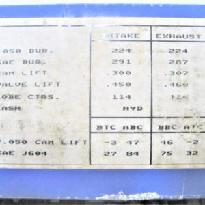 federal-mogul-cs-1095r-chevy-5-7l_js_11421-853-2-