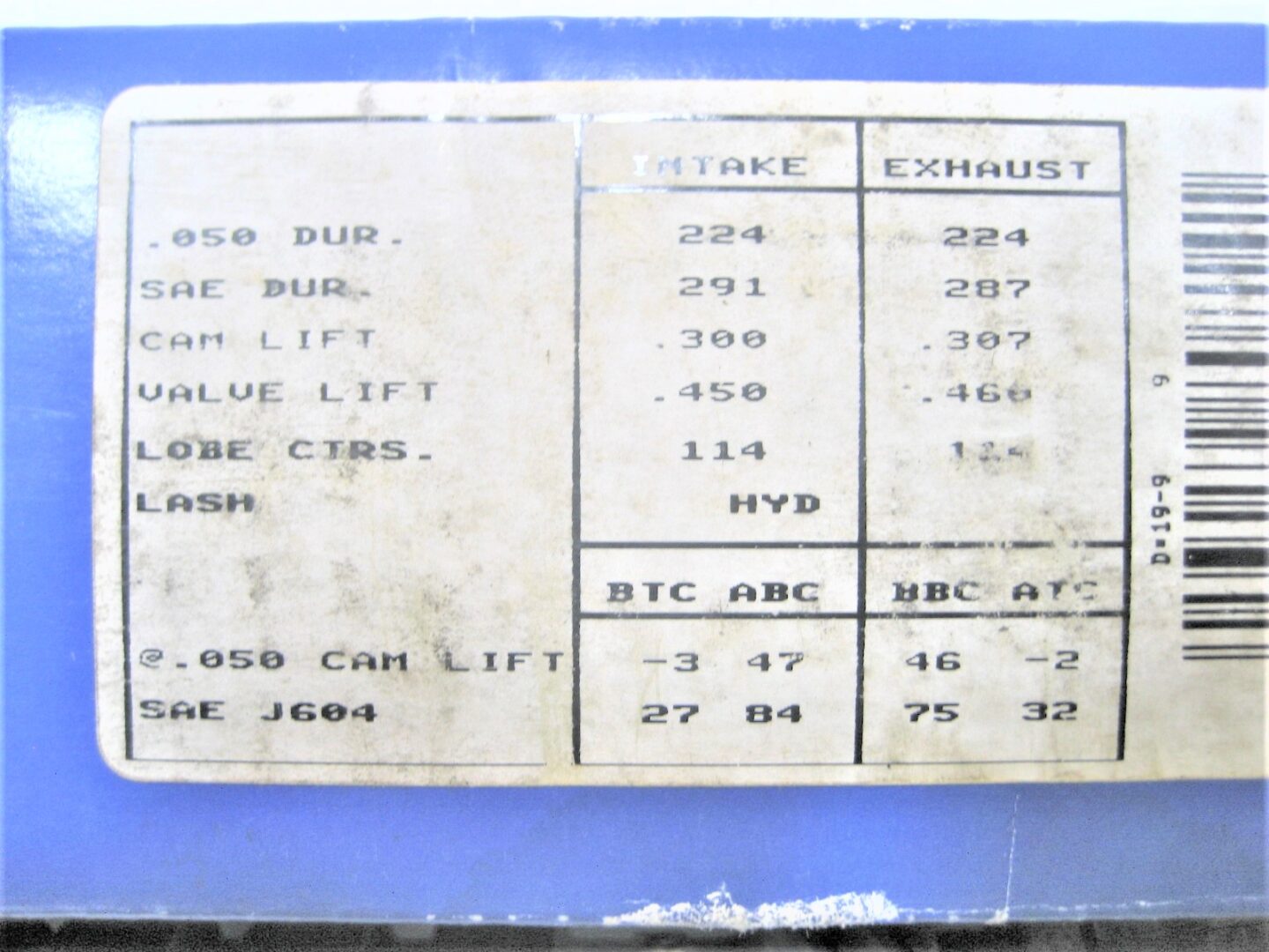 federal-mogul-cs-1095r-chevy-5-7l_js_11421-853-2-