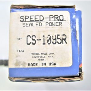 federal-mogul-cs-1095r-chevy-5-7l_js_11421-853-3-