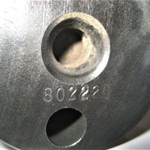 federal-mogul-cs-1095r-chevy-5-7l_js_11421-853-4-