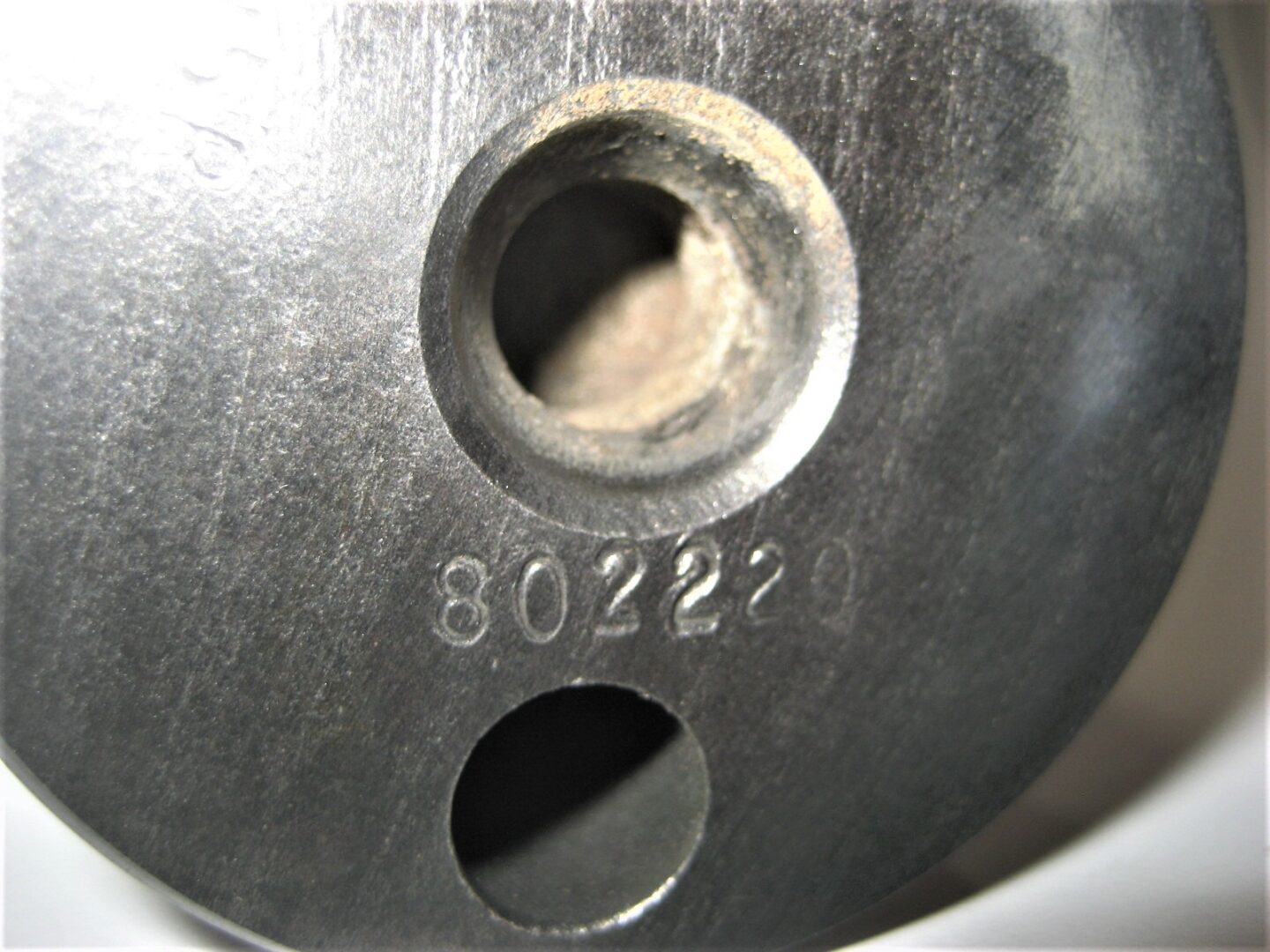 federal-mogul-cs-1095r-chevy-5-7l_js_11421-853-4-