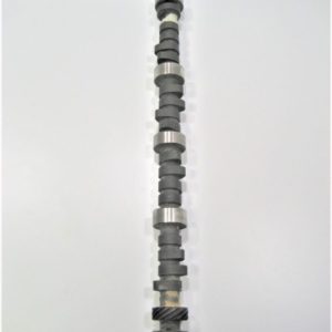 federal-mogul-cs-1095r-chevy-5-7l_js_11421-853-5-
