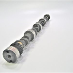 federal-mogul-cs-1095r-chevy-5-7l_js_11421-853-6-