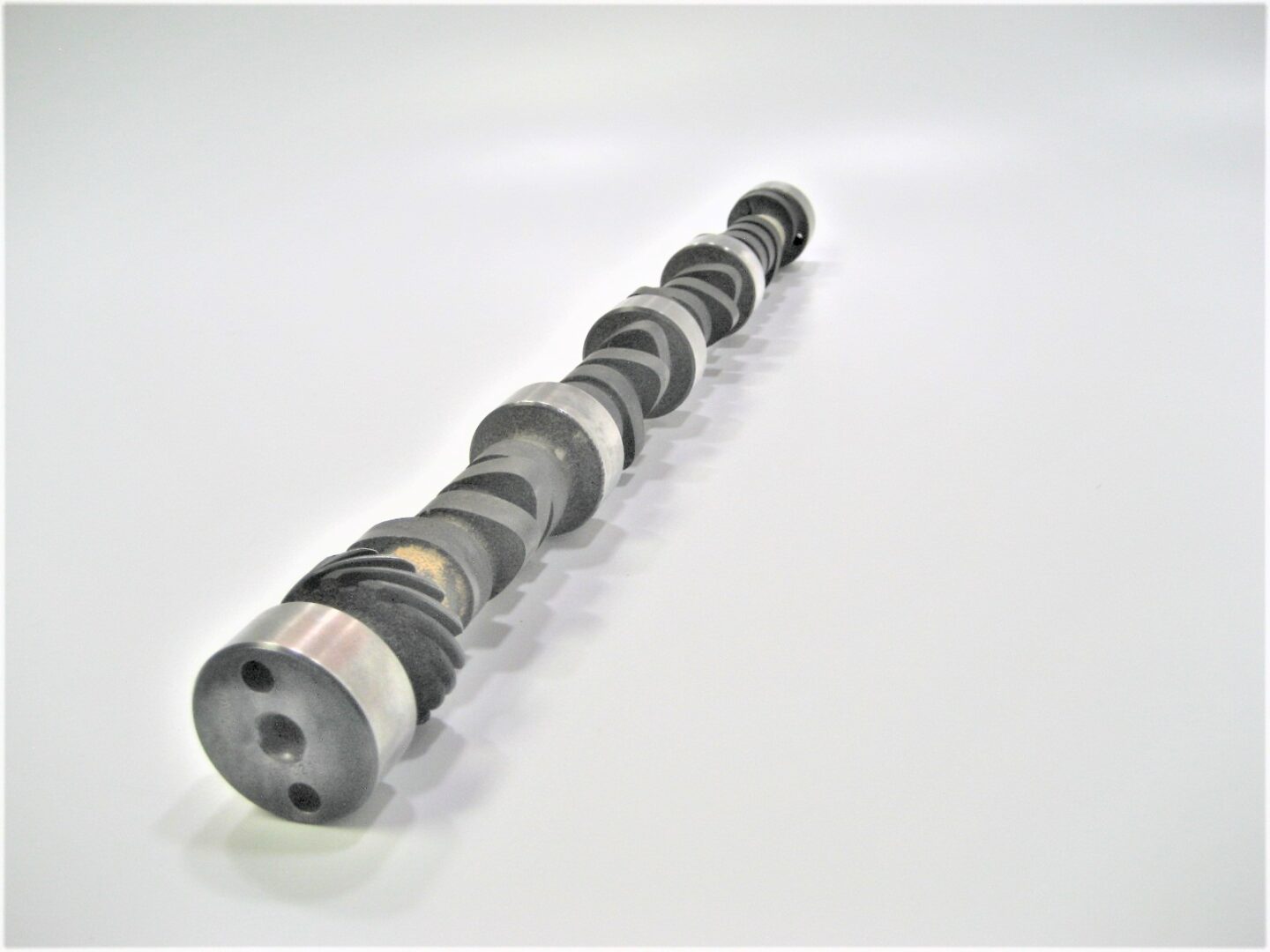 federal-mogul-cs-1095r-chevy-5-7l_js_11421-853-6-