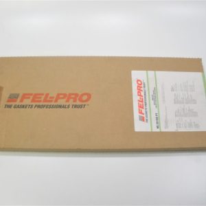 fel-pro-hs26168pt-gm-chevy-8-1l-496-cid-gas-v8-ohv-cylinder-head-gasket-set-hs26168pt-_md-1-8-21-owqeifjpoqwiejfpoiqwoiefjpowiej-1-