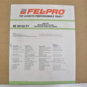 fel-pro-hs26168pt-gm-chevy-8-1l-496-cid-gas-v8-ohv-cylinder-head-gasket-set-hs26168pt-_md-1-8-21-owqeifjpoqwiejfpoiqwoiefjpowiej-2-
