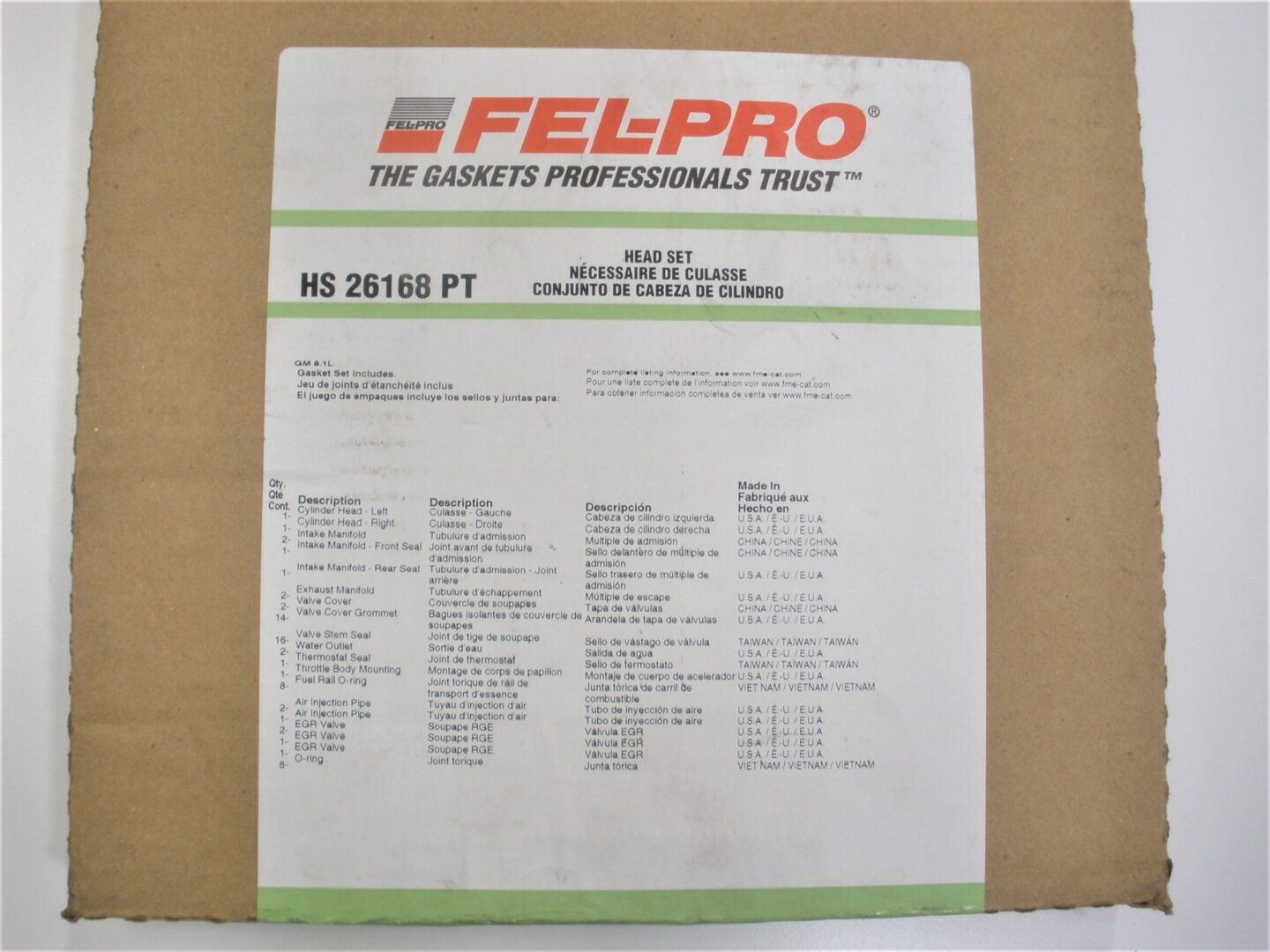 fel-pro-hs26168pt-gm-chevy-8-1l-496-cid-gas-v8-ohv-cylinder-head-gasket-set-hs26168pt-_md-1-8-21-owqeifjpoqwiejfpoiqwoiefjpowiej-2-