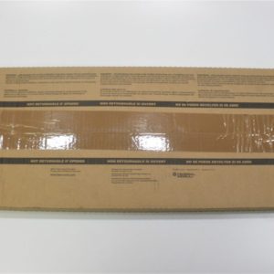 fel-pro-hs26168pt-gm-chevy-8-1l-496-cid-gas-v8-ohv-cylinder-head-gasket-set-hs26168pt-_md-1-8-21-owqeifjpoqwiejfpoiqwoiefjpowiej-3-