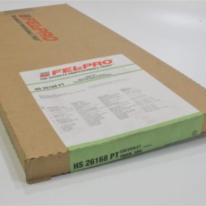 fel-pro-hs26168pt-gm-chevy-8-1l-496-cid-gas-v8-ohv-cylinder-head-gasket-set-hs26168pt-_md-1-8-21-owqeifjpoqwiejfpoiqwoiefjpowiej-4-