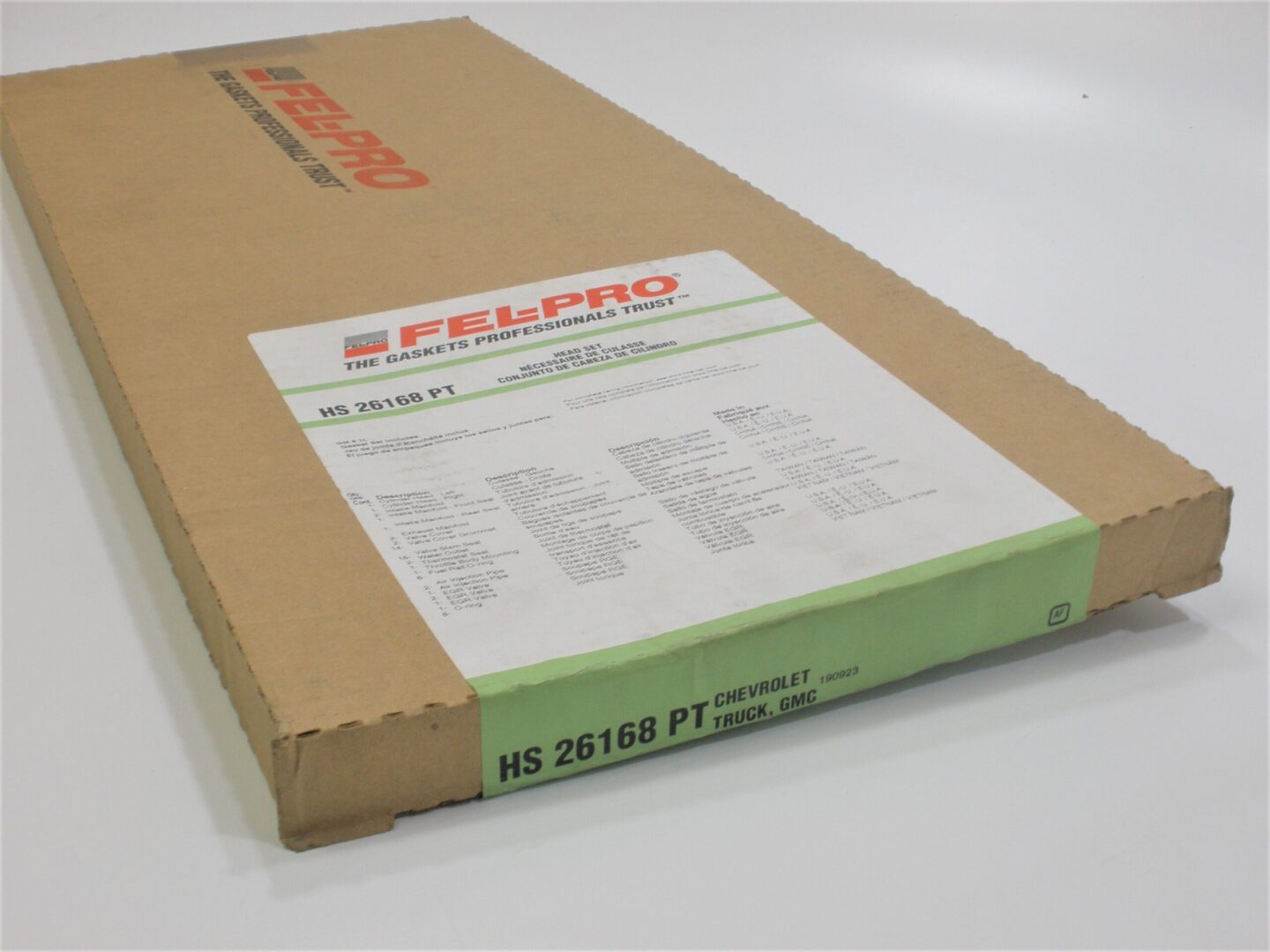 fel-pro-hs26168pt-gm-chevy-8-1l-496-cid-gas-v8-ohv-cylinder-head-gasket-set-hs26168pt-_md-1-8-21-owqeifjpoqwiejfpoiqwoiefjpowiej-4-