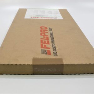 fel-pro-hs26168pt-gm-chevy-8-1l-496-cid-gas-v8-ohv-cylinder-head-gasket-set-hs26168pt-_md-1-8-21-owqeifjpoqwiejfpoiqwoiefjpowiej-5-