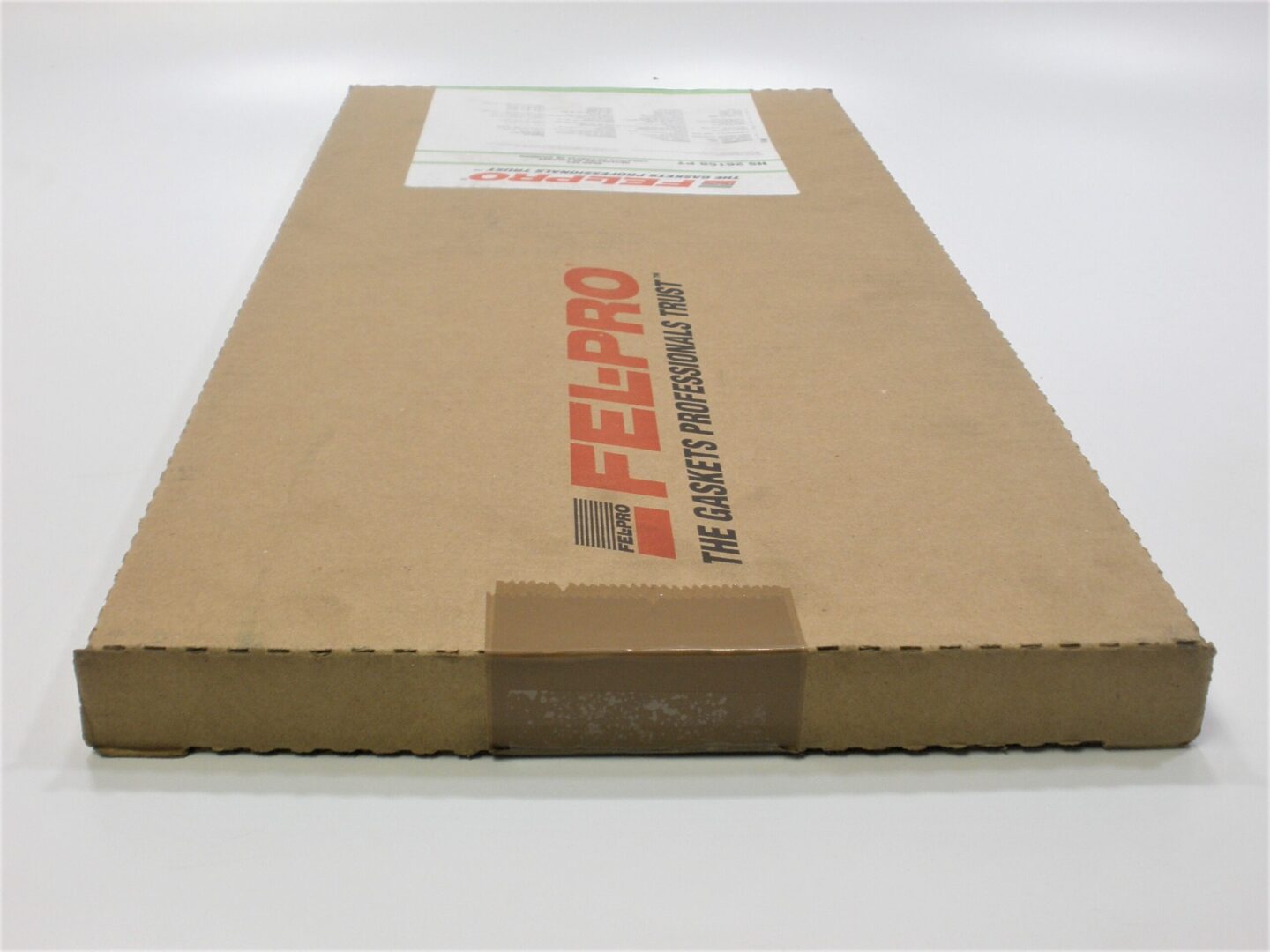 fel-pro-hs26168pt-gm-chevy-8-1l-496-cid-gas-v8-ohv-cylinder-head-gasket-set-hs26168pt-_md-1-8-21-owqeifjpoqwiejfpoiqwoiefjpowiej-5-