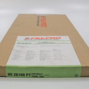 fel-pro-hs26168pt-gm-chevy-8-1l-496-cid-gas-v8-ohv-cylinder-head-gasket-set-hs26168pt-_md-1-8-21-owqeifjpoqwiejfpoiqwoiefjpowiej-6-