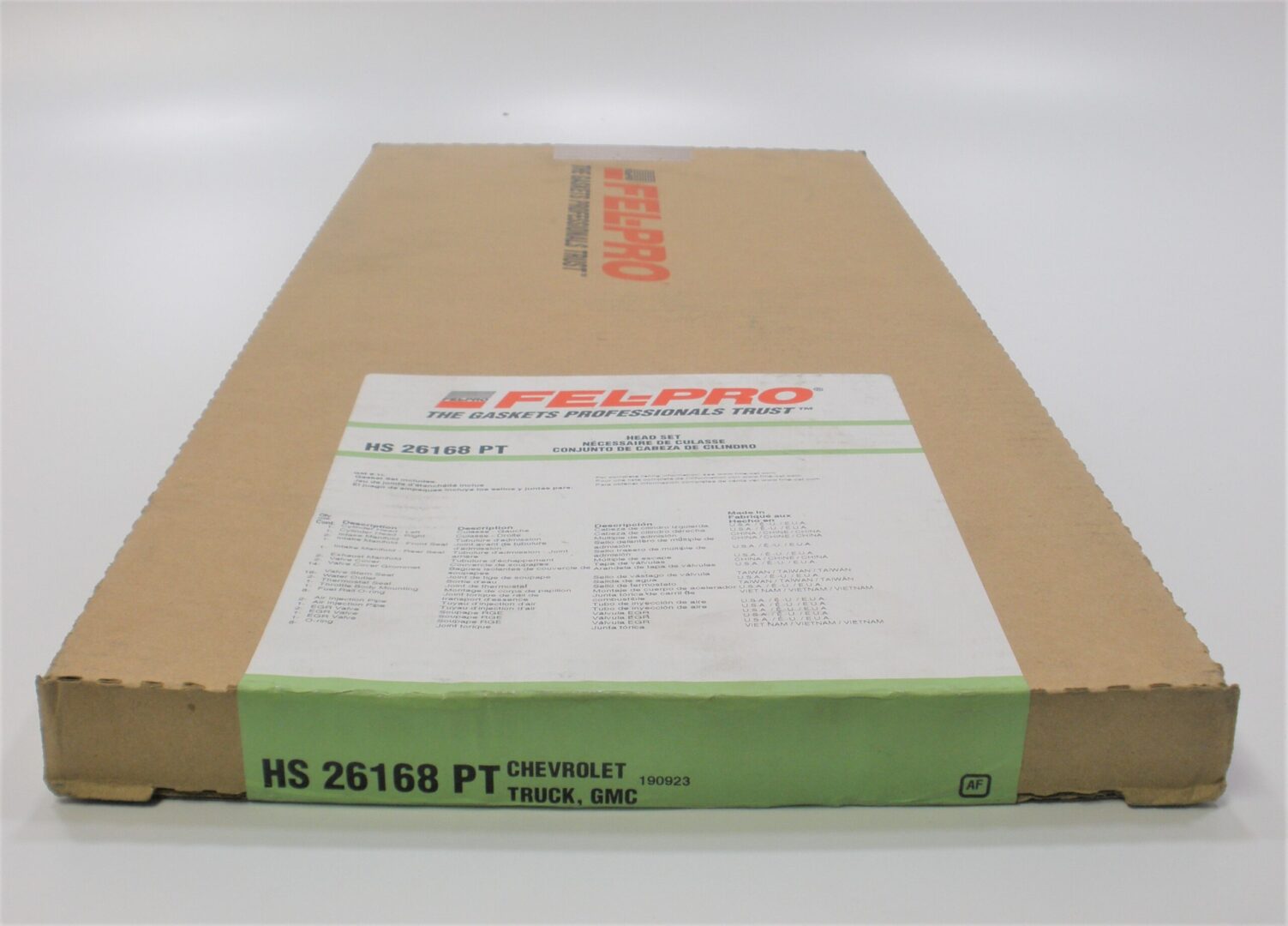 fel-pro-hs26168pt-gm-chevy-8-1l-496-cid-gas-v8-ohv-cylinder-head-gasket-set-hs26168pt-_md-1-8-21-owqeifjpoqwiejfpoiqwoiefjpowiej-6-