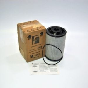 fram-fuel-filter-cc-21_eh_152021-1-