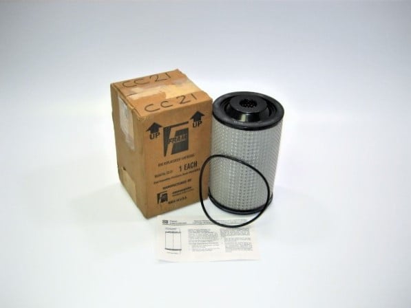 fram-fuel-filter-cc-21_eh_152021-1-