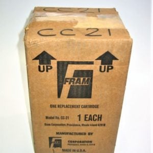 fram-fuel-filter-cc-21_eh_152021-2-