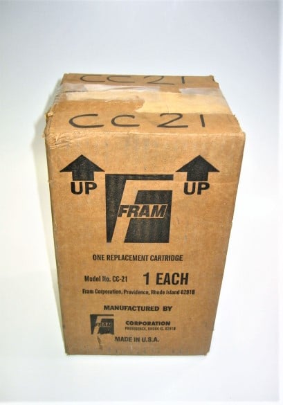 fram-fuel-filter-cc-21_eh_152021-2-