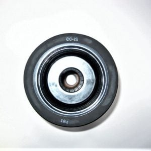 fram-fuel-filter-cc-21_eh_152021-3-