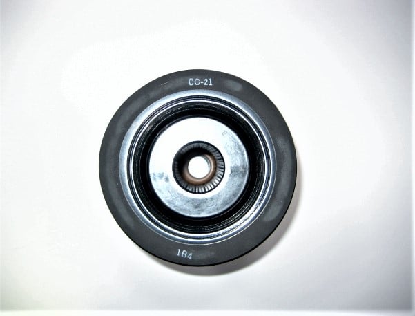 fram-fuel-filter-cc-21_eh_152021-3-