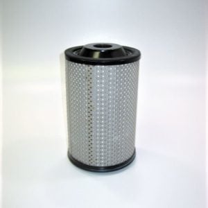 fram-fuel-filter-cc-21_eh_152021-4-