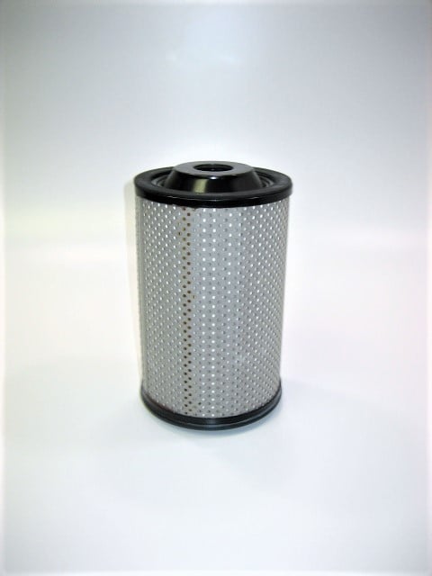 fram-fuel-filter-cc-21_eh_152021-4-