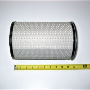 fram-fuel-filter-cc-21_eh_152021-5-