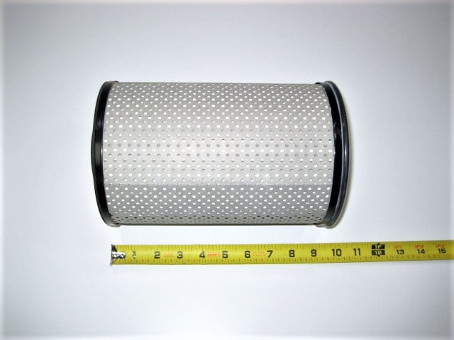 fram-fuel-filter-cc-21_eh_152021-5-