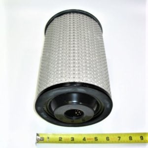 fram-fuel-filter-cc-21_eh_152021-6-