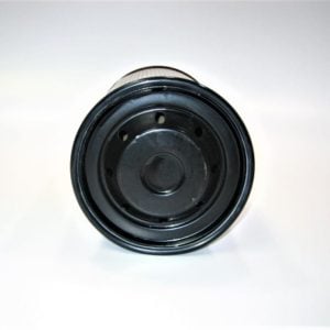 fram-fuel-filter-cc-21_eh_152021-7-