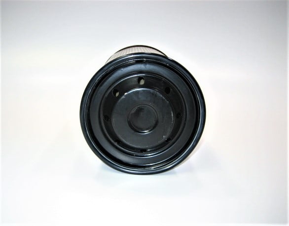 fram-fuel-filter-cc-21_eh_152021-7-