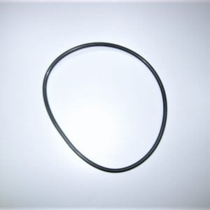 fram-fuel-filter-cc-21_eh_152021-9-