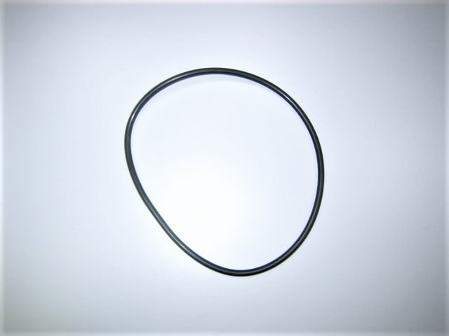 fram-fuel-filter-cc-21_eh_152021-9-