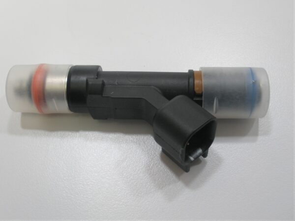 gm-12609192-mercruiser-volvo-penta-2007-4-3-5-7-v8-motor-fuel-injector-oem-new-12609192-_md_-1-19-21-qwoeifjqpweiofjpwoiefjpwoiefjpwoi-4-