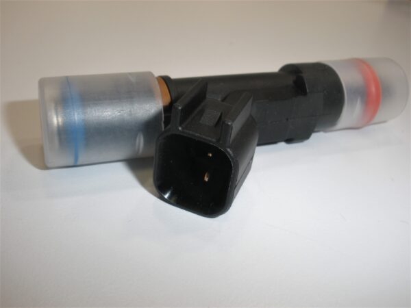 gm-12609192-mercruiser-volvo-penta-2007-4-3-5-7-v8-motor-fuel-injector-oem-new-12609192-_md_-1-19-21-qwoeifjqpweiofjpwoiefjpwoiefjpwoi-5-