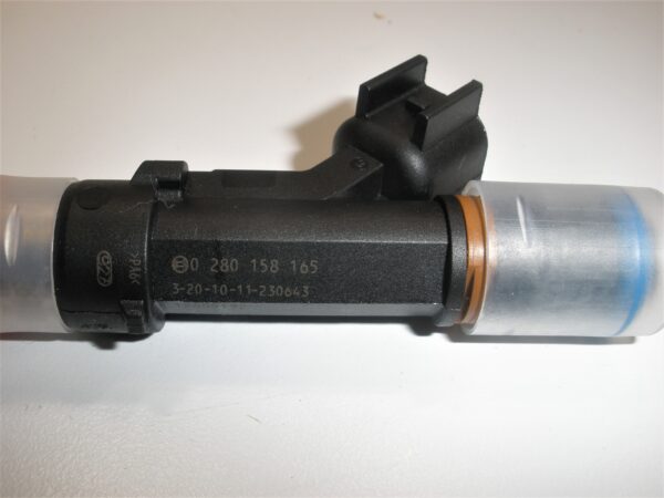 gm-12609192-mercruiser-volvo-penta-2007-4-3-5-7-v8-motor-fuel-injector-oem-new-12609192-_md_-1-19-21-qwoeifjqpweiofjpwoiefjpwoiefjpwoi-6-