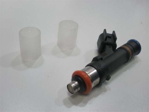 gm-12609192-mercruiser-volvo-penta-2007-4-3-5-7-v8-motor-fuel-injector-oem-new-12609192-_md_-1-19-21-qwoeifjqpweiofjpwoiefjpwoiefjpwoi-7-