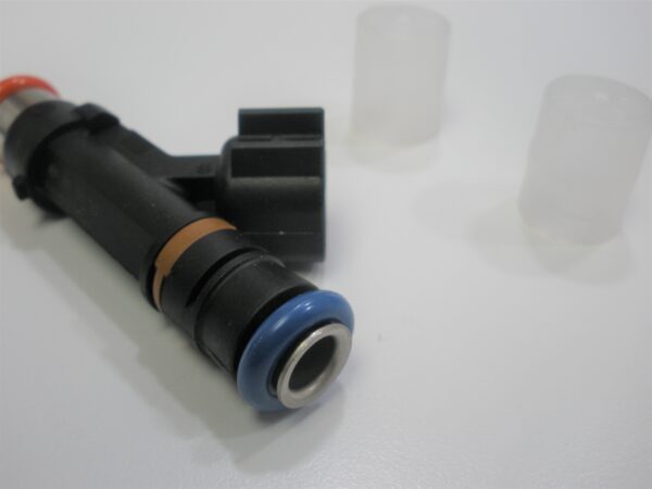 gm-12609192-mercruiser-volvo-penta-2007-4-3-5-7-v8-motor-fuel-injector-oem-new-12609192-_md_-1-19-21-qwoeifjqpweiofjpwoiefjpwoiefjpwoi-8-