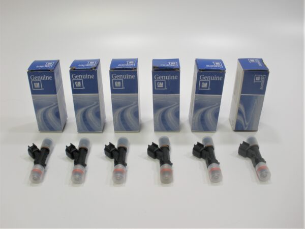 gm-12609192-mercruiser-volvo-penta-qty-6-2007-4-3-5-7-v8-motor-fuel-injector-oem-new-12609192-_md_-1-19-21-qwoeifjqeepweiofjpwoiefjpwoiefjpwoi-2-