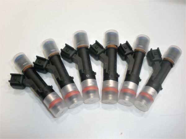 gm-12609192-mercruiser-volvo-penta-qty-6-2007-4-3-5-7-v8-motor-fuel-injector-oem-new-12609192-_md_-1-19-21-qwoeifjqeepweiofjpwoiefjpwoiefjpwoi-3-
