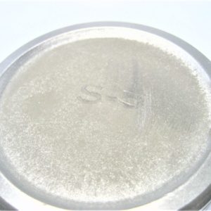 gm-364702_js_12021-1147-2-