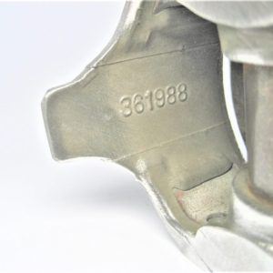 gm-364702_js_12021-1147-3-