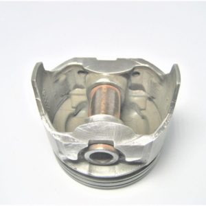 gm-364702_js_12021-1147-4-