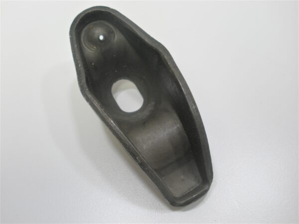 gm-5723551-1962-88-4-14-8l-6-cyl-gas-inboard-motor-valve-rocker-arm-kit-new-5723551-_md_-1-19-21-operijgpoijpwoiejgpowijpwoiegjpwi-10-