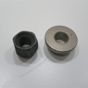 gm-5723551-1962-88-4-14-8l-6-cyl-gas-inboard-motor-valve-rocker-arm-kit-new-5723551-_md_-1-19-21-operijgpoijpwoiejgpowijpwoiegjpwi-12-