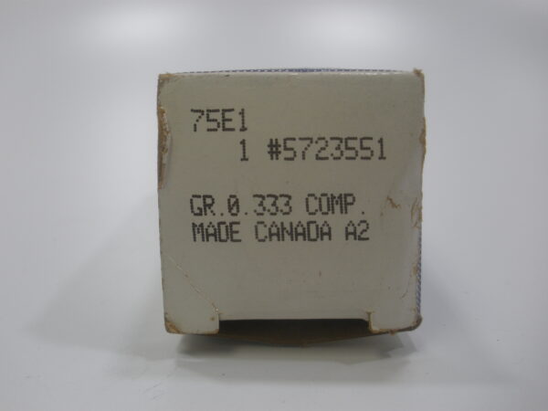 gm-5723551-1962-88-4-14-8l-6-cyl-gas-inboard-motor-valve-rocker-arm-kit-new-5723551-_md_-1-19-21-operijgpoijpwoiejgpowijpwoiegjpwi-13-