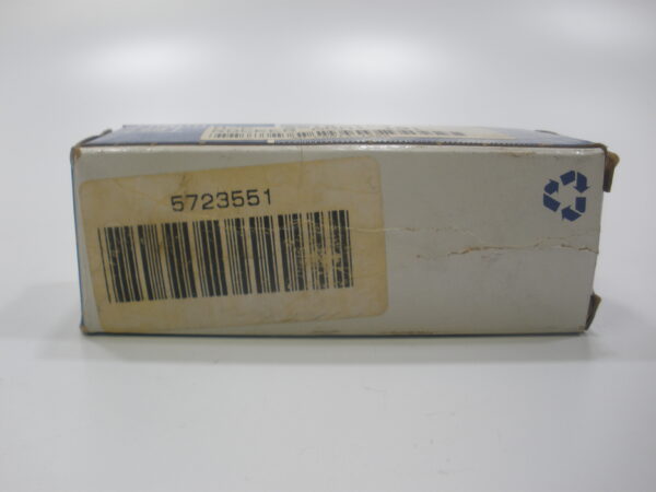 gm-5723551-1962-88-4-14-8l-6-cyl-gas-inboard-motor-valve-rocker-arm-kit-new-5723551-_md_-1-19-21-operijgpoijpwoiejgpowijpwoiegjpwi-14-