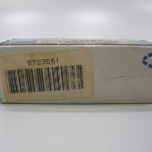 gm-5723551-1962-88-4-14-8l-6-cyl-gas-inboard-motor-valve-rocker-arm-kit-new-5723551-_md_-1-19-21-operijgpoijpwoiejgpowijpwoiegjpwi-14-