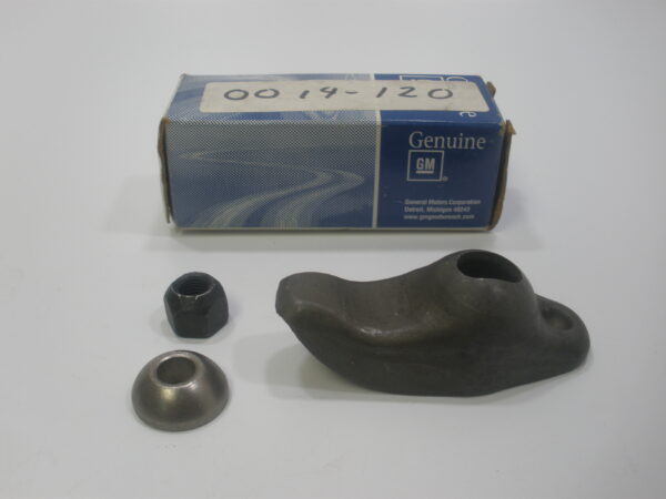 gm-5723551-1962-88-4-14-8l-6-cyl-gas-inboard-motor-valve-rocker-arm-kit-new-5723551-_md_-1-19-21-operijgpoijpwoiejgpowijpwoiegjpwi-15-